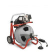 Ridgid 26993