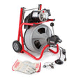 Ridgid 27013