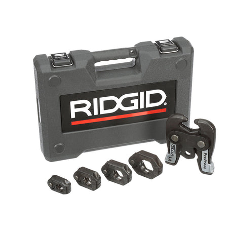 Ridgid 27423