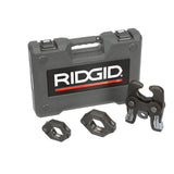 RIDGID 27428 V2 Press Ring Kit