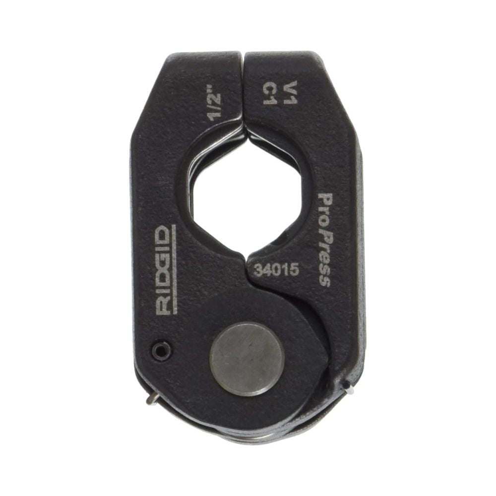 Ridgid 27998 1/2" Press Ring For ProPress