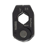 Ridgid 27998 1/2" Press Ring For ProPress