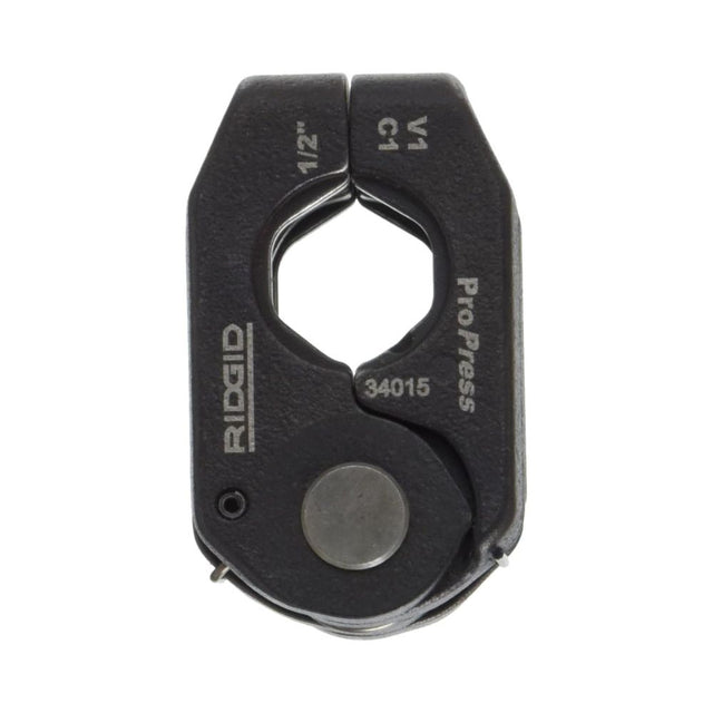 Ridgid 27998 1/2" Press Ring For ProPress