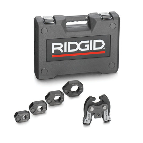 Ridgid 28043