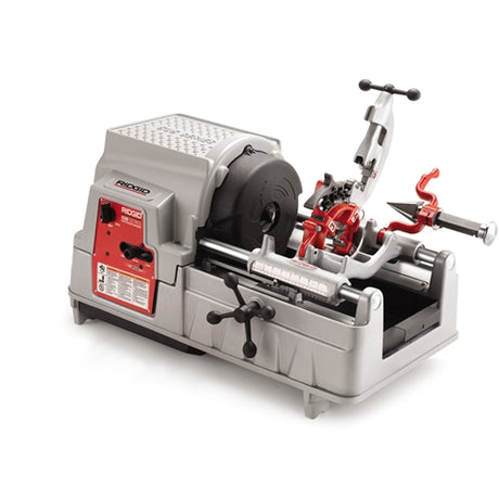 Ridgid 29873