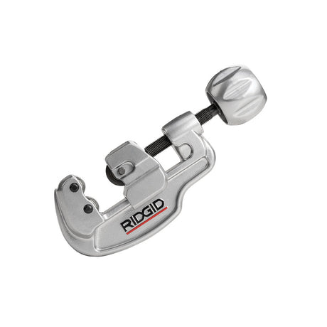 Ridgid 29963