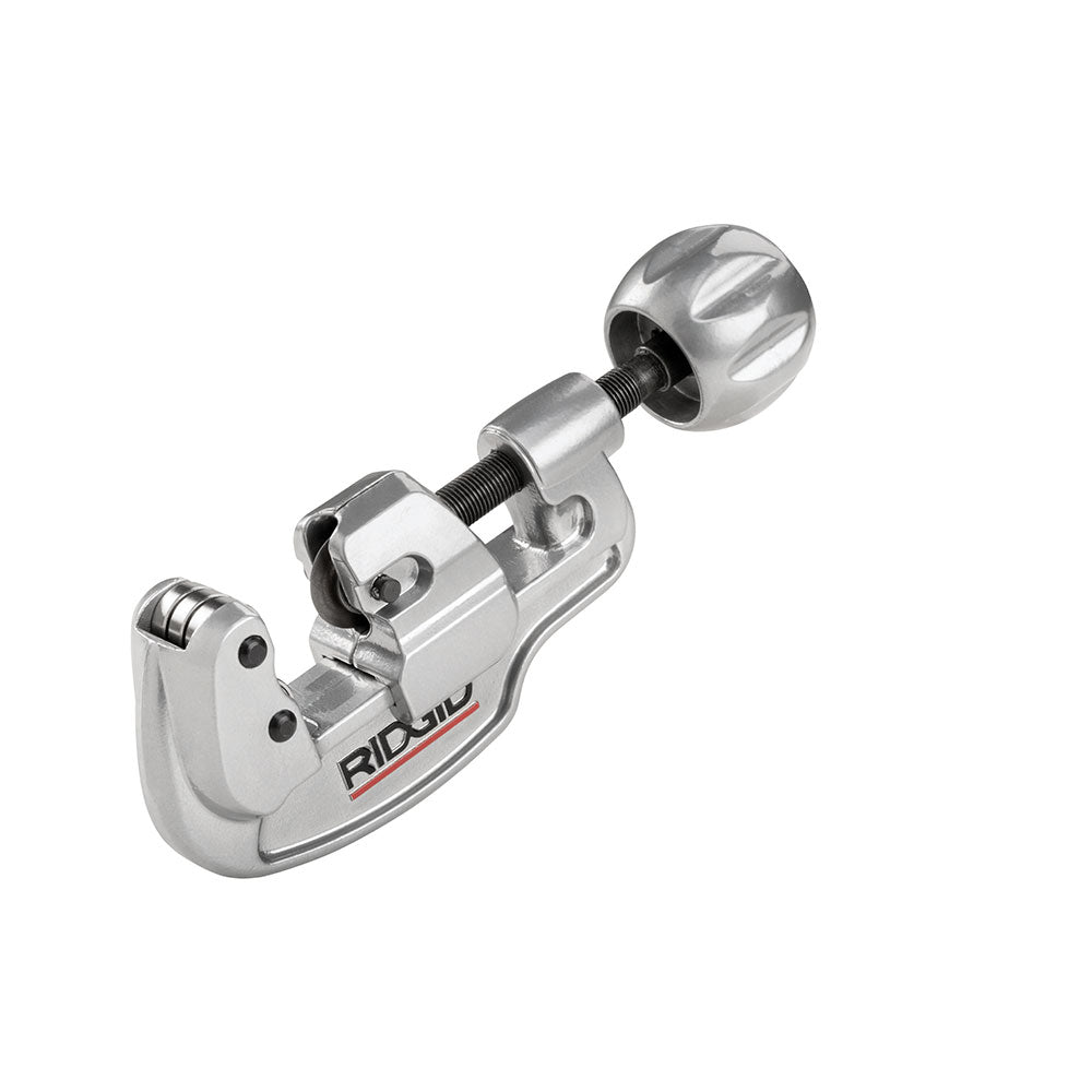 RIDGID 29963 35S Stainless Steel Tubing Cutter - 2