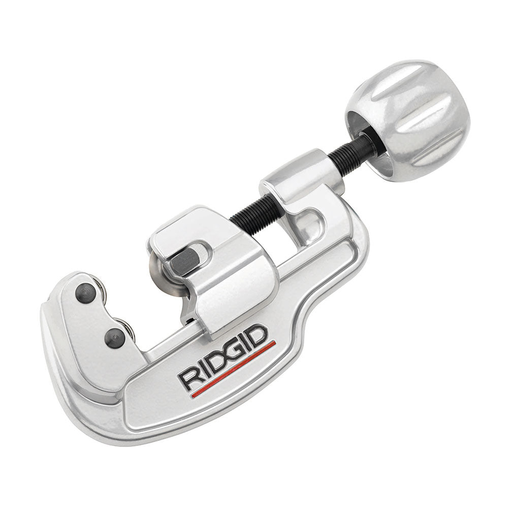 RIDGID 29963 35S Stainless Steel Tubing Cutter - 3