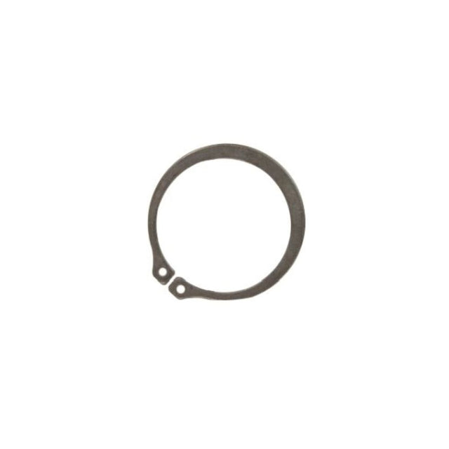 Ridgid 30903 RING, RETAINING