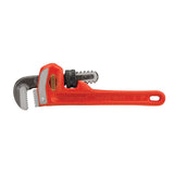 Ridgid 31000 - 2