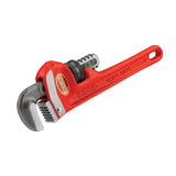 Ridgid 31000 - 4