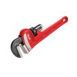 RIDGID 31010 10" Straight Pipe Wrench - Model  10