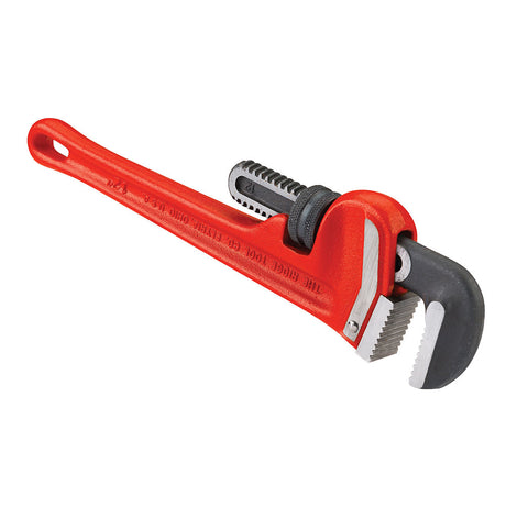 Ridgid 31015