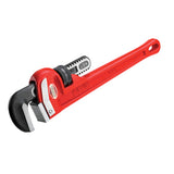 RIDGID 31020 14" Straight Pipe Wrench - Model 14 - 4