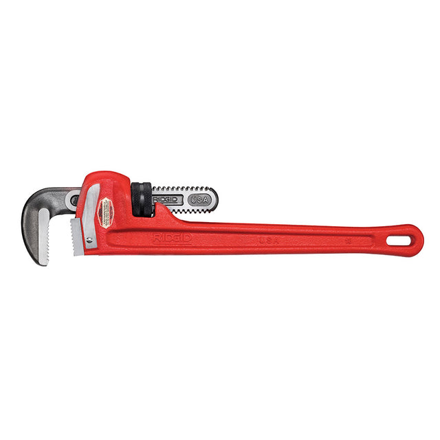 Ridgid 31025