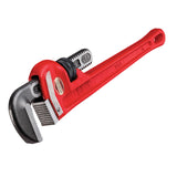 RIDGID 31025 18" Straight Pipe Wrench - Model 18 - 2