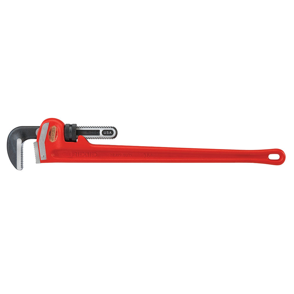 Ridgid 31035 - 2