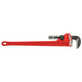 Ridgid 31035 - 3