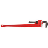 RIDGID 31040 48" Straight Pipe Wrench - Model 48 - 3