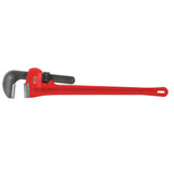 RIDGID 31045 60" Straight Pipe Wrench - Model 60 - 2