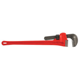 RIDGID 31045 60" Straight Pipe Wrench - Model 60 - 3