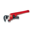 RIDGID 31050 6" End Pipe Wrench - Model E-6