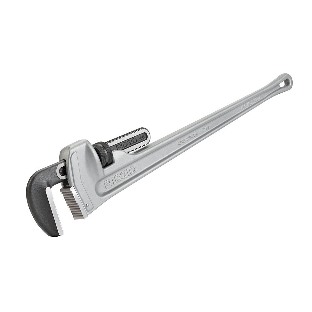 RIDGID 31115 48