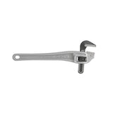 RIDGID 31120 14" Aluminum Offset Pipe Wrench - 3