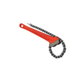 RIDGID 31315 Model C-14 Heavy-Duty Chain Wrench - 3