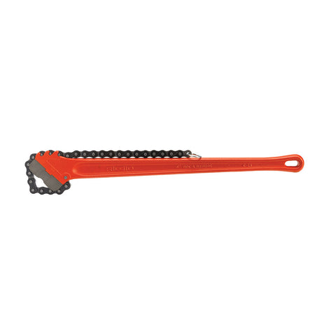 Ridgid 31325