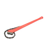 RIDGID 31325 Model C-24 Heavy-Duty Chain Wrench - 5