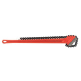 RIDGID 31330 Model C-36 Heavy-Duty Chain Wrench - 2