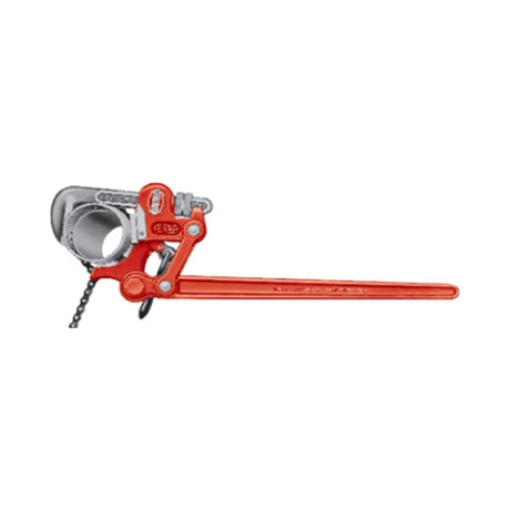 RIDGID 31375 Heavy-Duty Compound Leverage Wrench, 2"