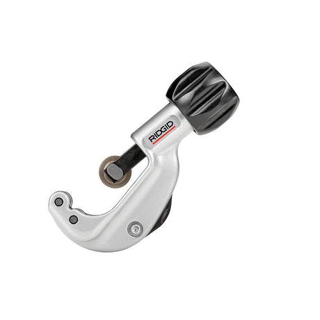 RIDGID 31622 150 Enclosed Feed Tubing Cutter (1/8" - 1-1/8")