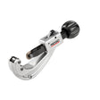 RIDGID 31632 Model 151 Quick-Acting Tubing Cutter (1/4" - 1-5/8")