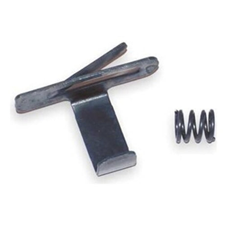 RIDGID 31660 Pipe Wrench Replacement Coil & Flat Spring, 14"