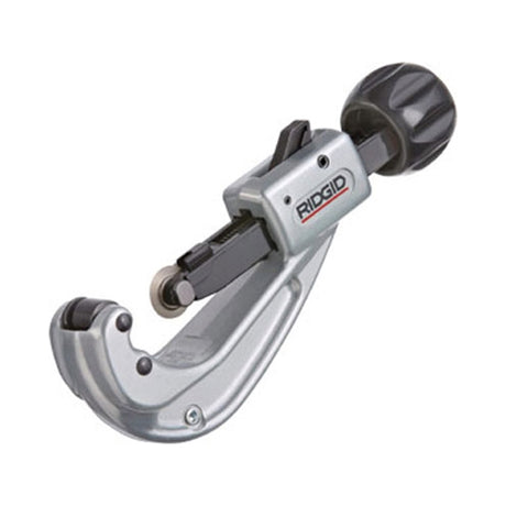 RIDGID 31662 Model 156 Quick-Acting Tubing Cutter