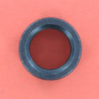 RIDGID 31710 Replacement Nut For Pipe Wrench