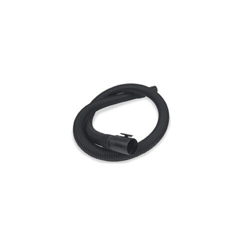 RIDGID 31713 VT1720 1-7/8
