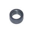 Ridgid 31760 Replacement Nut for 48" Straight Pipe Wrench