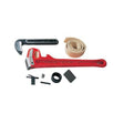 Ridgid 31790