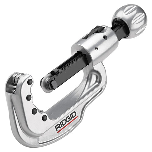 RIDGID 31803 65S Quick-Acting Tubing Cutter