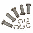 RIDGID 32147 Wheel Pin and Clip