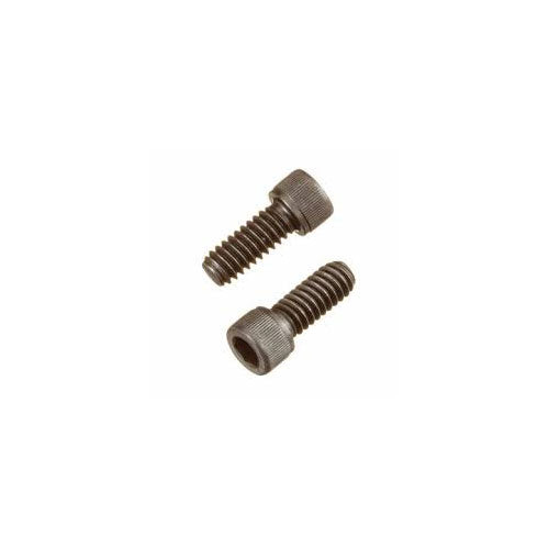 Ridgid 32205 Lower Jaw Die Head Screw, 1/4-20 x 5/8"