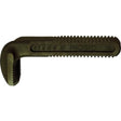 Ridgid 32490 14 Offset Wrench Hook Jaw Replacement Part