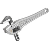 Ridgid 32490 14 Offset Wrench Hook Jaw Replacement Part - 2