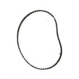 Ridgid 32638 14.4" Drive Belt for Model K-40 Drain Cleaning Machine