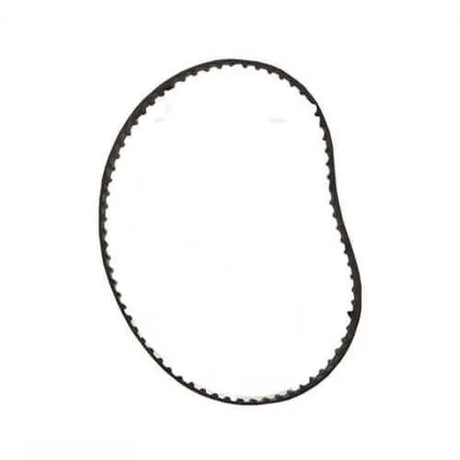 Ridgid 32638 14.4" Drive Belt for Model K-40 Drain Cleaning Machine