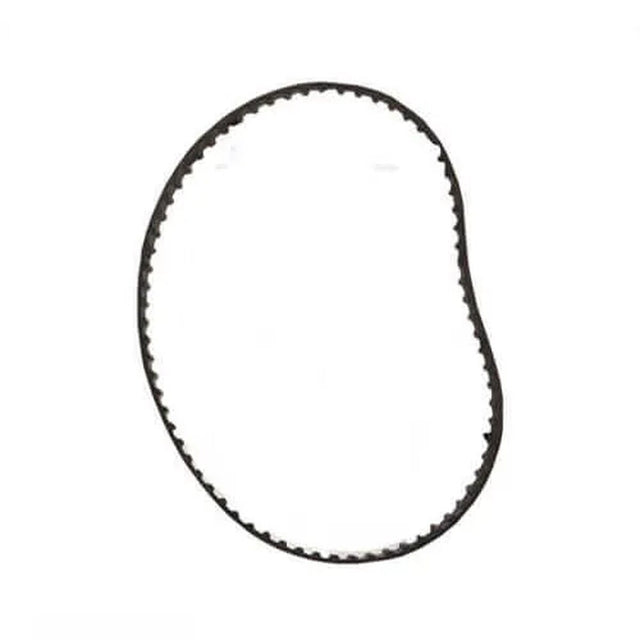Ridgid 32638 14.4" Drive Belt for Model K-40 Drain Cleaning Machine
