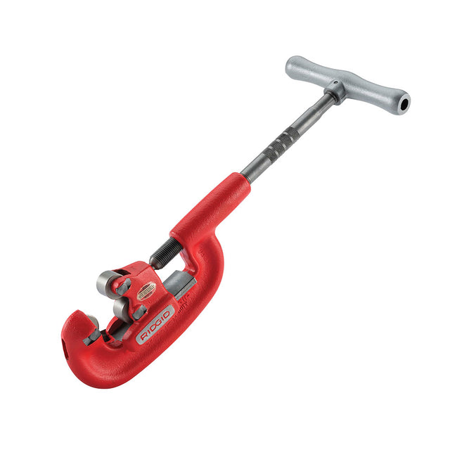 Ridgid 32820